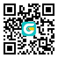 堆叠三国扫码下载