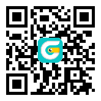 御剑红尘扫码下载