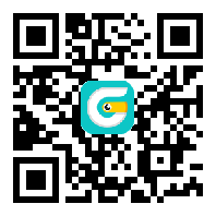 决胜苍穹扫码下载