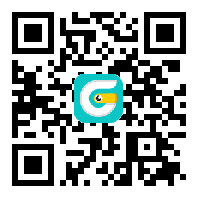 决胜苍穹扫码下载