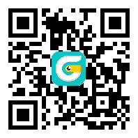 决胜苍穹扫码下载