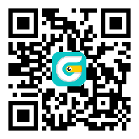 决胜苍穹扫码下载