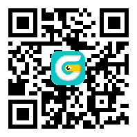 九阴真经3D扫码下载