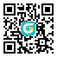九阴真经3D扫码下载