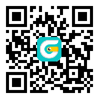 九阴真经3D扫码下载