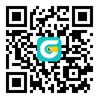 一起击碎吧扫码下载