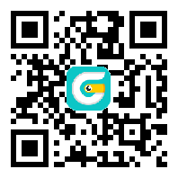 一起击碎吧扫码下载