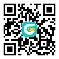 一起击碎吧扫码下载