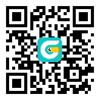 银河战舰扫码下载