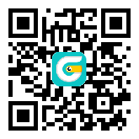 无双小师妹扫码下载