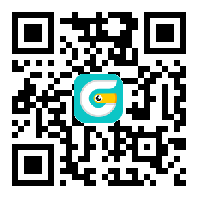 天神战扫码下载