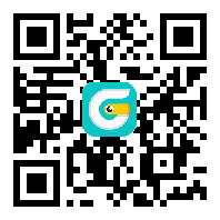 无双小师妹扫码下载
