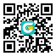 无双小师妹扫码下载
