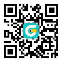 无双小师妹扫码下载