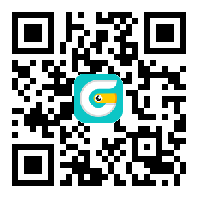 热血暗黑扫码下载