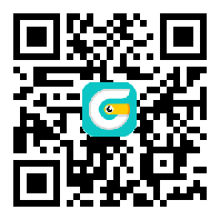 无双小师妹扫码下载