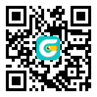 热血武魂扫码下载