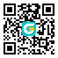 百炼成神之青云宗扫码下载