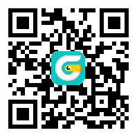 百炼成神之青云宗扫码下载