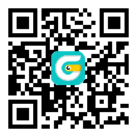 新天下无双扫码下载