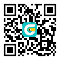 新天下无双扫码下载