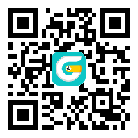 新天下无双扫码下载