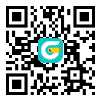 新天下无双扫码下载