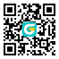 王城争霸扫码下载