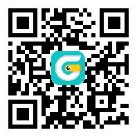 王城争霸扫码下载