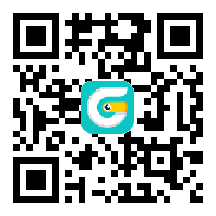 王城争霸扫码下载