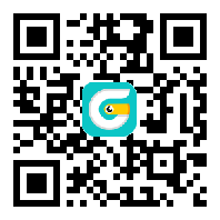 王城争霸扫码下载