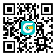 山河Q传扫码下载