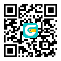 山河Q传扫码下载