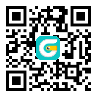 山河Q传扫码下载