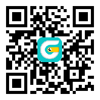 山河Q传扫码下载