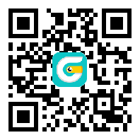 山河Q传扫码下载
