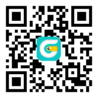 山河Q传扫码下载