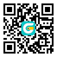 山河Q传扫码下载
