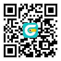 山河Q传扫码下载