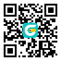 山河Q传扫码下载