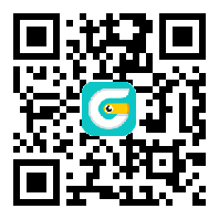 山河Q传扫码下载