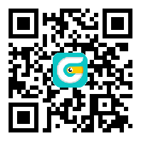 山河Q传扫码下载
