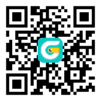 无敌OL扫码下载