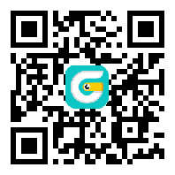 无敌OL扫码下载