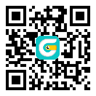 堆叠三国扫码下载
