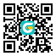 堆叠三国扫码下载