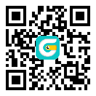 剑踪情缘扫码下载