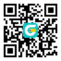 新天下无双扫码下载
