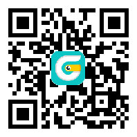 蜀将战记扫码下载