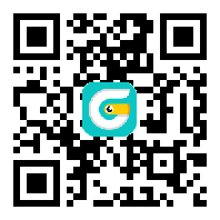破坏神扫码下载